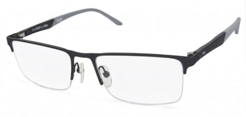 okulary_SEVENTH STREET BY SAFILO 7A 139 003.jpg