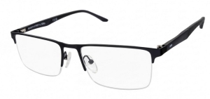 Seventh Street 7A 139 807