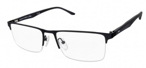 okulary_SEVENTH STREET BY SAFILO 7A 139 807.jpg