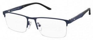 Seventh Street 7A 139 FLL