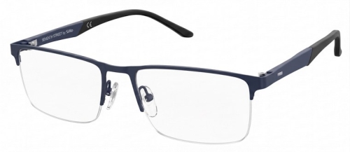 okulary_SEVENTH STREET BY SAFILO 7A 139 FLL.jpg