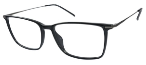 Seventh Street 7A 152 807