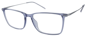 Seventh Street 7A 152 KB7