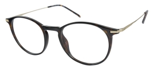 Seventh Street 7A 153 086