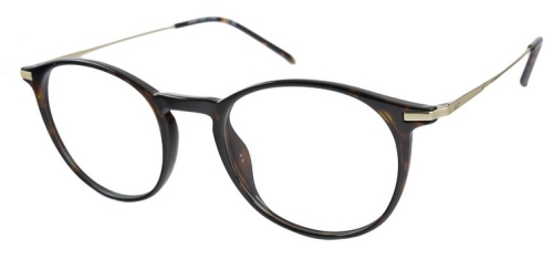 okulary_SEVENTH STREET BY SAFILO 7A 153 086.jpg