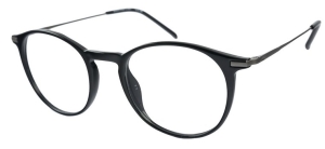 Seventh Street 7A 153 807