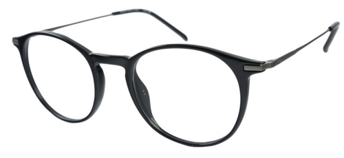 okulary_SEVENTH STREET BY SAFILO 7A 153 807.jpg