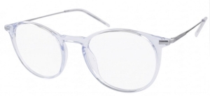 Seventh Street 7A 153 900