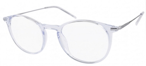 okulary_SEVENTH STREET BY SAFILO 7A 153 900.jpg