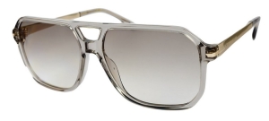 Okulary Victoria Beckham VB 1002/S 10A DG