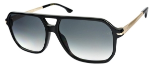 Okulary Victoria Beckham VB 1002/S 807 9O