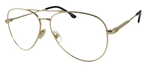 okulary_VICTORIA BECKHAM VB 1008 J5G.jpg