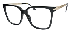 Victoria Beckham VB 1009 2M2