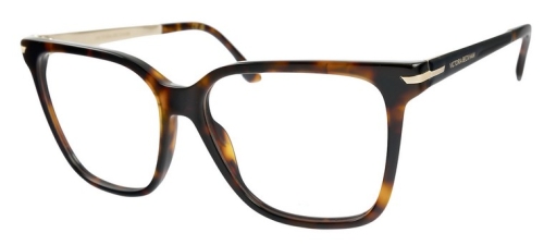 okulary_VICTORIA BECKHAM VB 1009 IWI.jpg