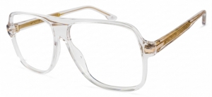 Victoria Beckham VB 1011 2T3