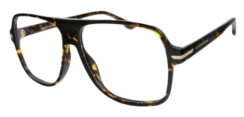 okulary_VICTORIA BECKHAM VB 1011 086.jpg