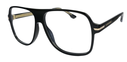 okulary_VICTORIA BECKHAM VB 1011 807.jpg