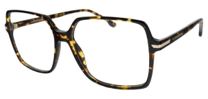 Victoria Beckham VB 1013 086