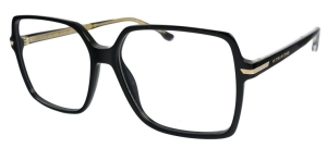 Victoria Beckham VB 1013 807