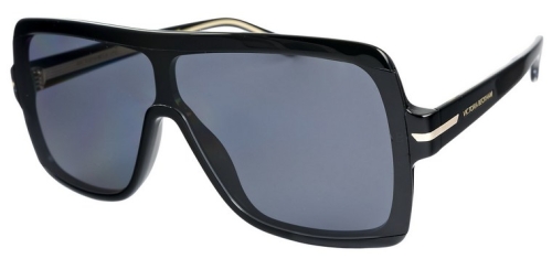 okulary_VICTORIA BECKHAM VB 7003_S 807IR.jpg