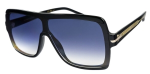 Okulary Victoria Beckham VB 7003/S EI7 08