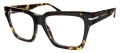 okulary_VICTORIA BECKHAM VB 7009_C 086.jpg