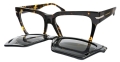 okulary_VICTORIA BECKHAM VB 7009_C 086_v2.jpg