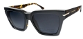okulary_VICTORIA BECKHAM VB 7009_C 086_v3.jpg