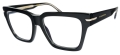 okulary_VICTORIA BECKHAM VB 7009_C 807.jpg