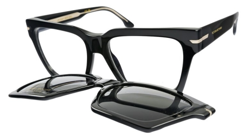 okulary_VICTORIA BECKHAM VB 7009_C 807_v2.jpg