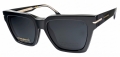 okulary_VICTORIA BECKHAM VB 7009_C 807_v3.jpg