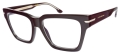 okulary_VICTORIA BECKHAM VB 7009_C LHF.jpg