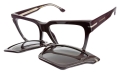 okulary_VICTORIA BECKHAM VB 7009_C LHF_v2.jpg