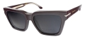 okulary_VICTORIA BECKHAM VB 7009_C LHF_v3.jpg