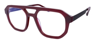 Okulary Tree® Nomad 3652