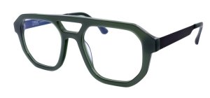 Okulary Tree® Nomad 3595