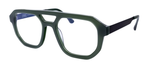 okulary_TREE NOMAD 3595.jpg