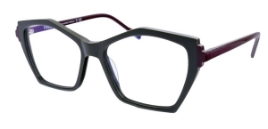 Okulary Tree® Lilly 3729