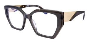 Okulary Tree® Carolina 3713