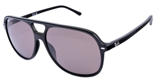 okulary_RAY-BAN RB 2198 BILL 901_53.jpg