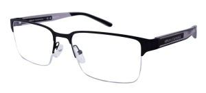 Okulary Armani Exchange AX 1075 6131