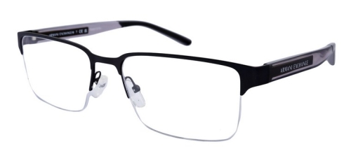 okulary_ARMANI EXCHANGE AX 1075 6131.jpg