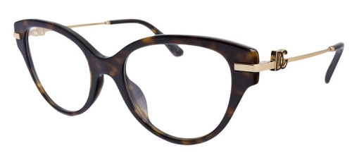okulary_DOLCE&GABBANA DG 3438 502.jpg