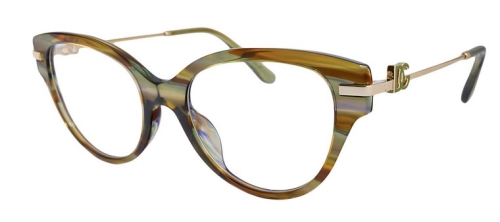 okulary_DOLCE&GABBANA DG 3438 3475.jpg