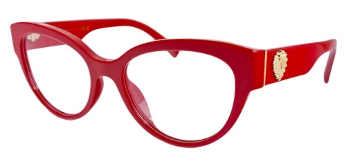 okulary_DOLCE&GABBANA DG 3440 3088.jpg