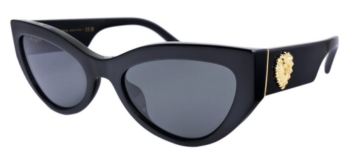 okulary_DOLCE&GABBANA DG 4536 501_87.jpg