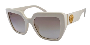 Okulary Dolce & Gabbana DG 4538 331294