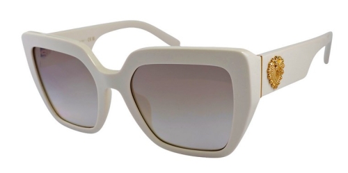 okulary_DOLCE&GABBANA DG 4538 3312_94.jpg