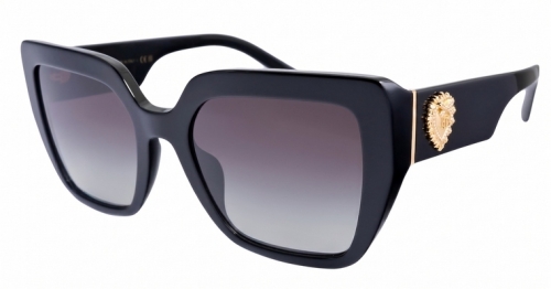 okulary_DOLCE&GABBANA DG 4538 501_8G.jpg