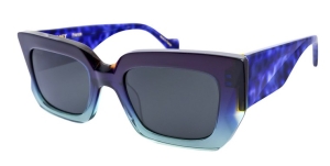 Okulary J.F.Rey Camille 8542